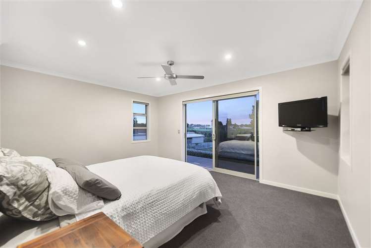 10 Riverside Lane Flagstaff_16