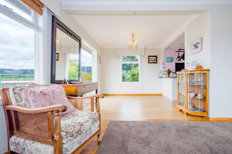 72 Raumati Road Raumati Beach_3