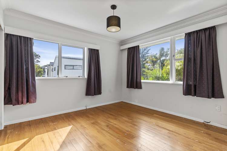 3 Springfield Street Forrest Hill_9