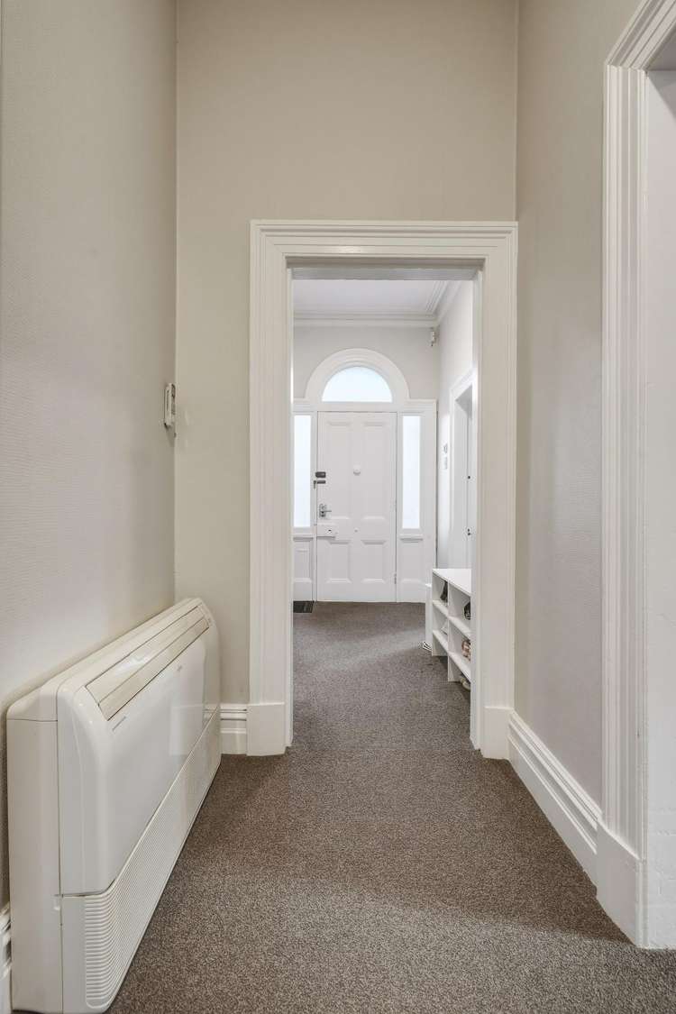 42 Gladstone Road North East Valley_21