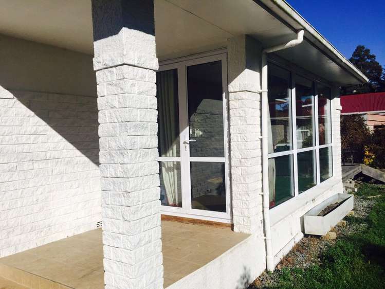 6 Afton Terrace North East Valley_3