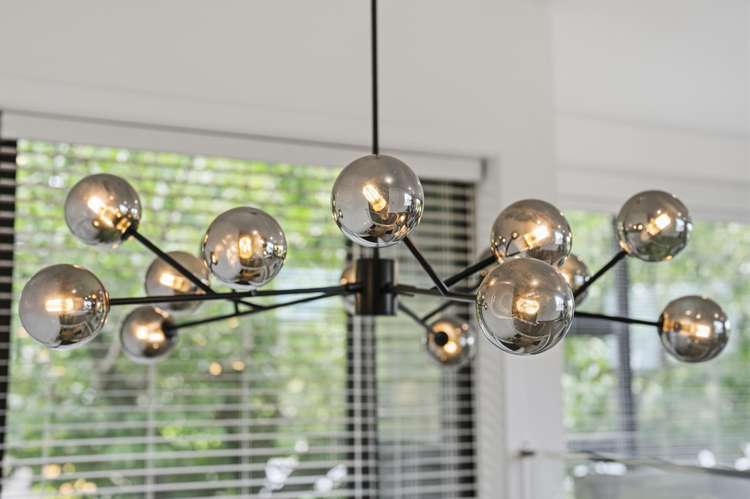 1 Weaver Avenue Epsom_22