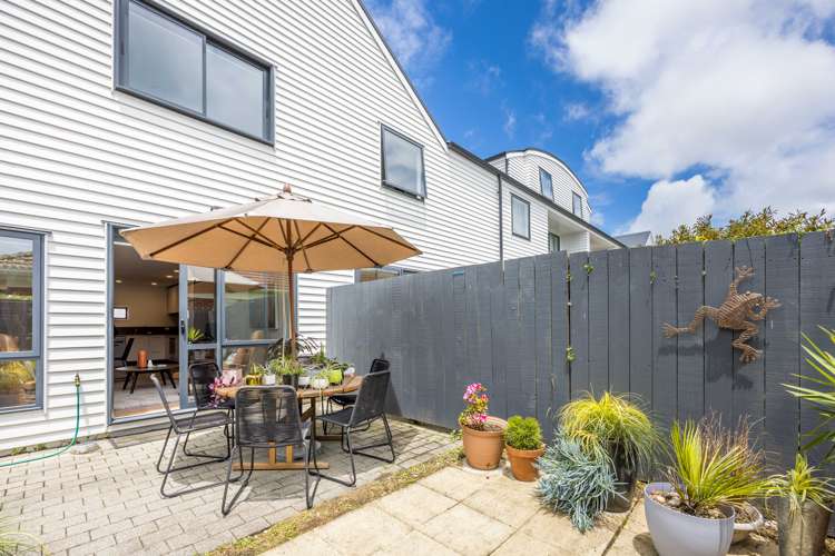 3/955 Mount Eden Road Three Kings_6