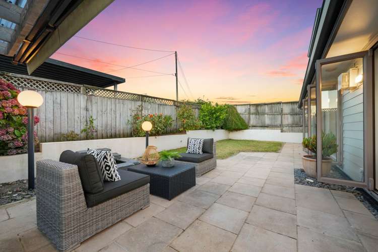 3a Greenfield Road Epsom_19