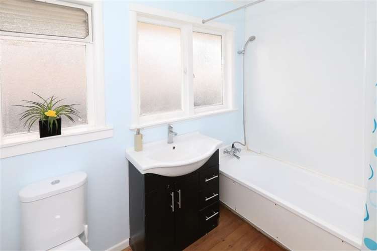 285 Te Rapa Road Beerescourt_4