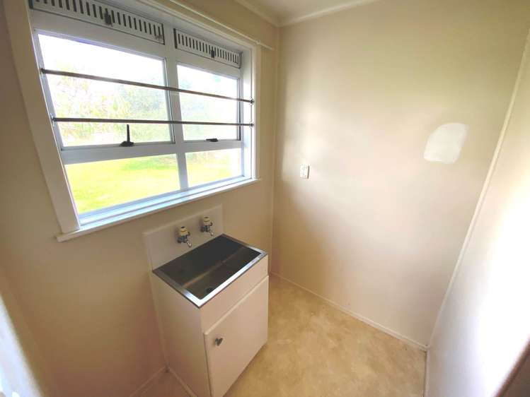 1289 Alfriston Road Alfriston_11