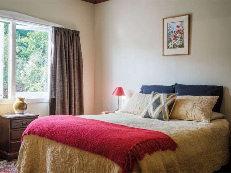 4 Rawiri Street Kaiti_14