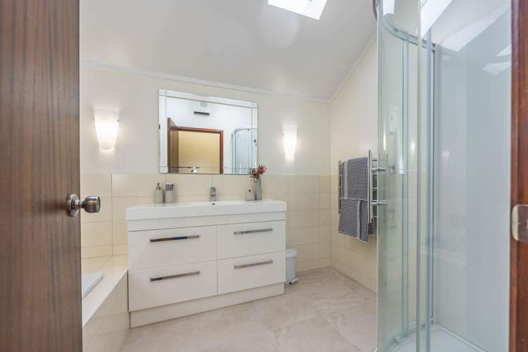 634 Peacockes Road Peacocke_21