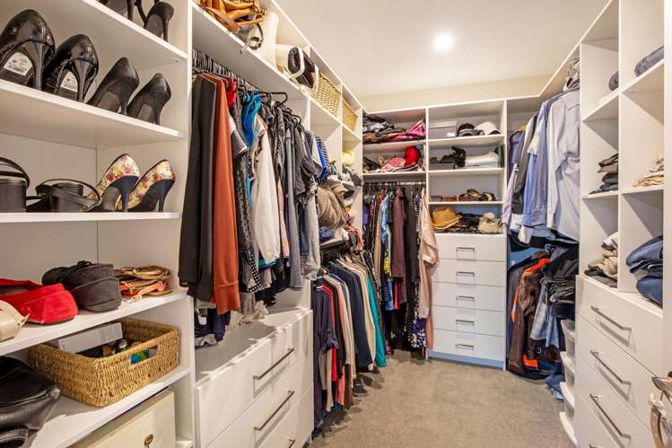 26 Bonecrusher Street Lincoln_18