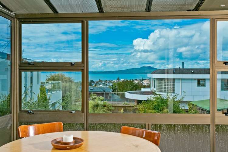 95 East Coast Road Castor Bay_5