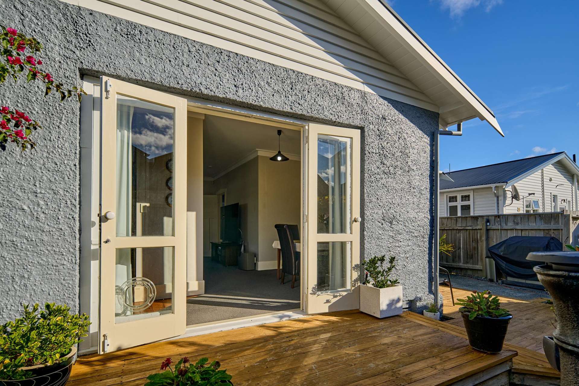 191 Knights Road Hutt Central_0