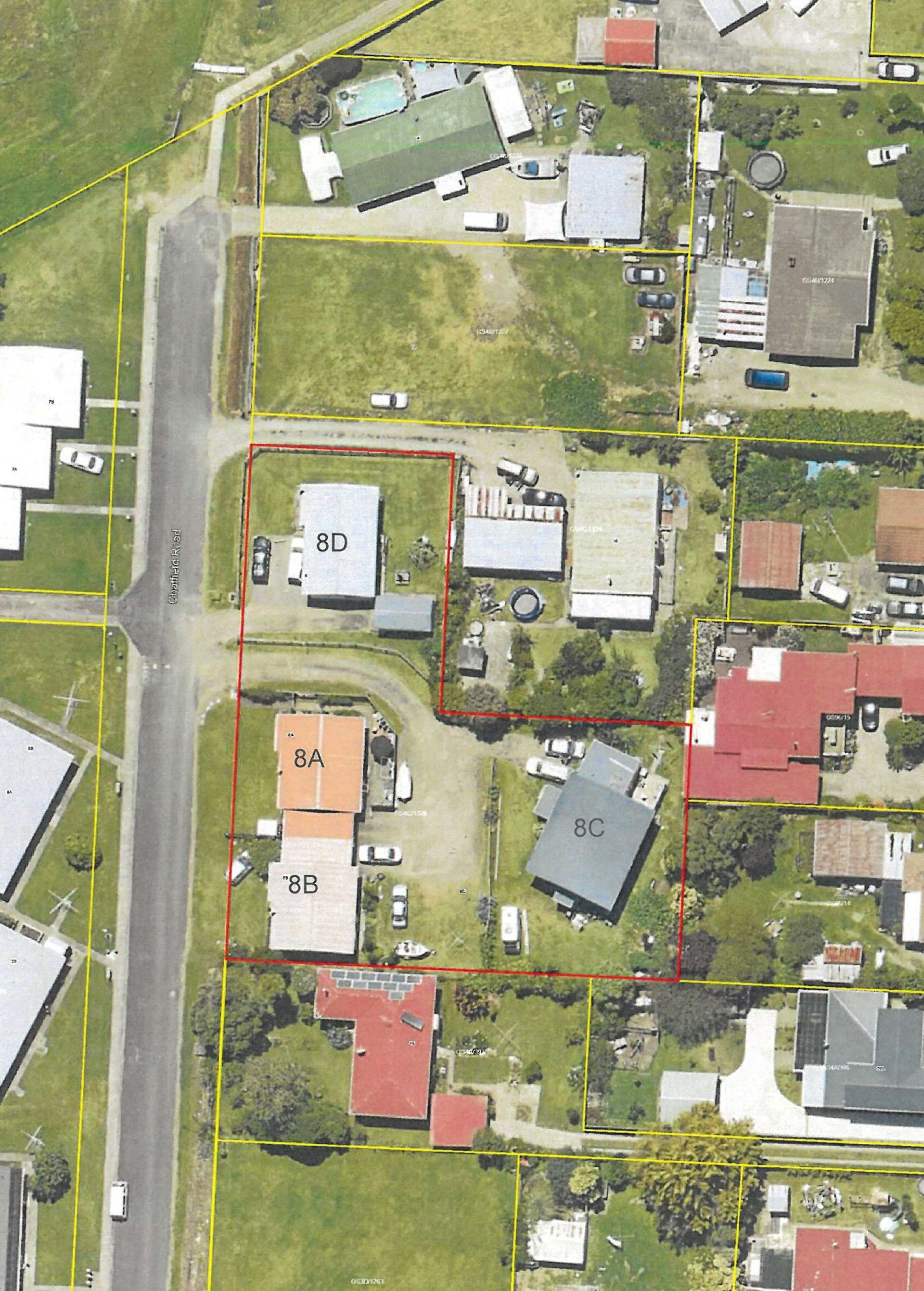 8/A-D Chatfield Place Opotiki_0