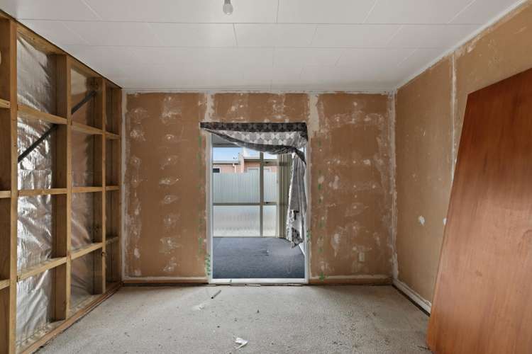 3/23 Higgins Street Marewa_6