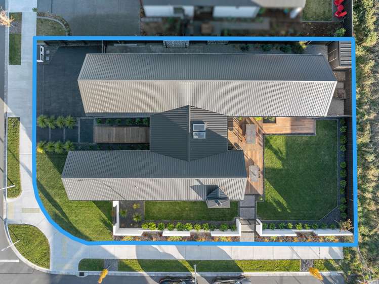 43 Hotere Street Rangiora_26