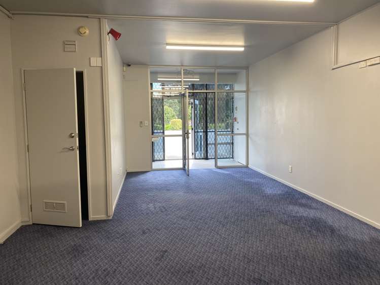 2/57-59 Paul Matthews Road Albany_4