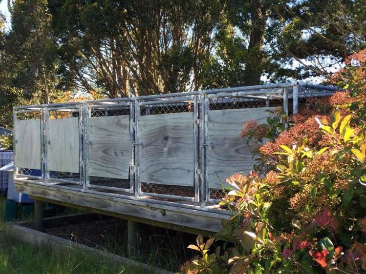 29 Flag Range Road Sherenden_14