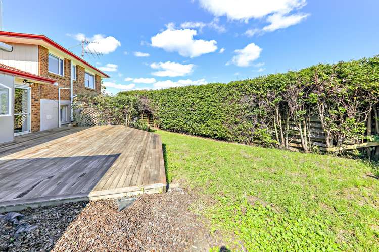 45 Walworth Avenue Pakuranga Heights_16