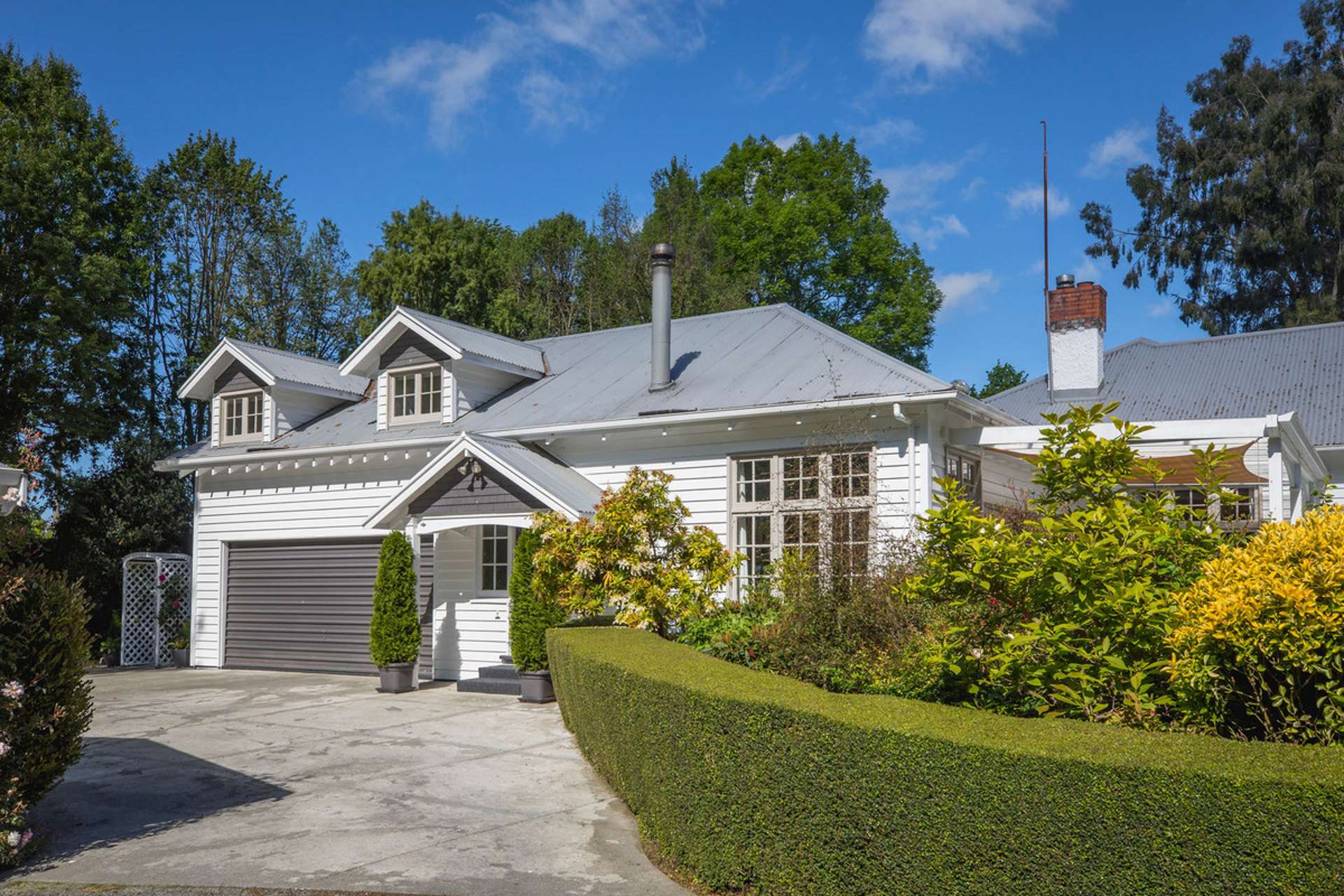 26 Main North Road Geraldine Timaru Houses for Sale One Roof