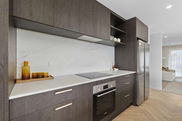 5 Horseshoe Terrace Brymer Heights_11