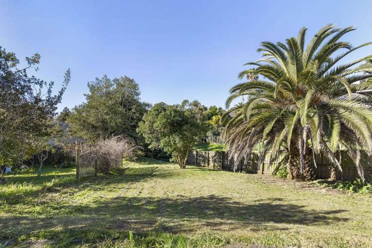 21 Kurahaupo Street Orakei_4