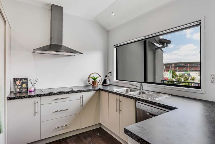 416b Tristram Street Whitiora_16