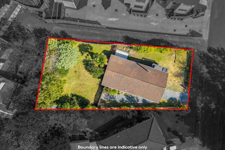 20 Zingaro Place Massey_17