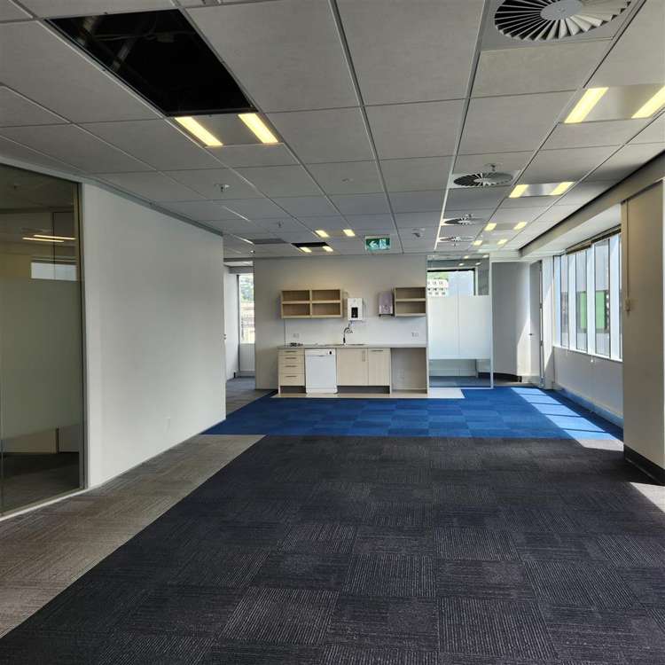 Level 13, 34 Manners Street Te Aro_4