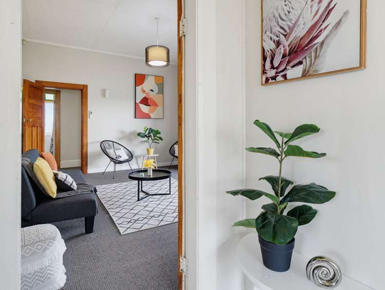68 Chelwood Street Takaro_8