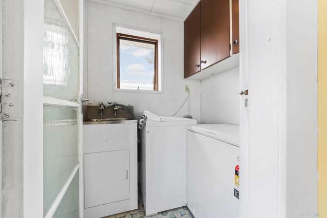 6/3204 Great North Road New Lynn_4