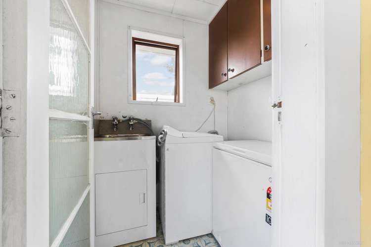 6/3204 Great North Road New Lynn_4