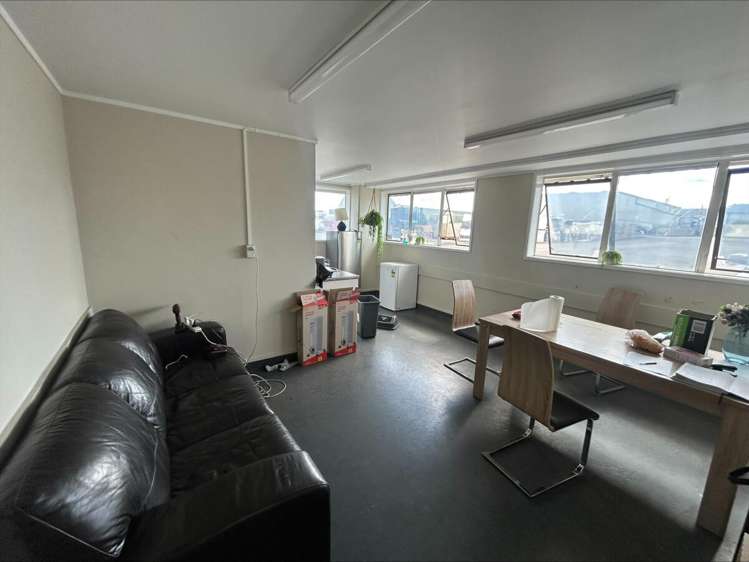 141B Roscommon Road Wiri_9