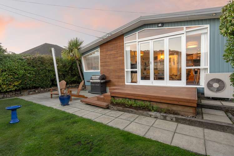 71 Main Road Redcliffs_24