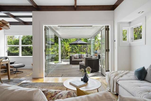 20 Kohia Terrace Epsom_2