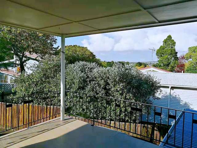 113a Hillside Road Papatoetoe_1