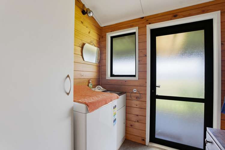 641 Tokiri Road Titoki_13