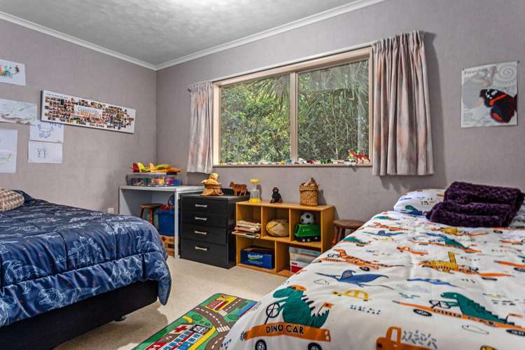 205 McCarthy Road Opotiki_15