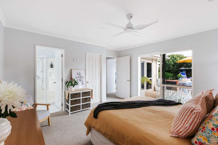 587 Grenada Street Papamoa_20