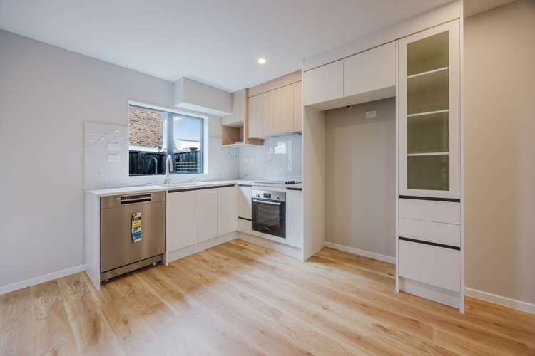Lot 2 34 West Coast Road_5