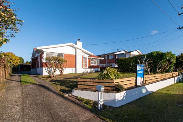 366 Malfroy Road Westbrook_14