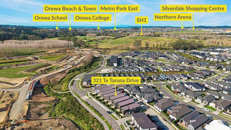 333 Te Taruna Drive Milldale_11