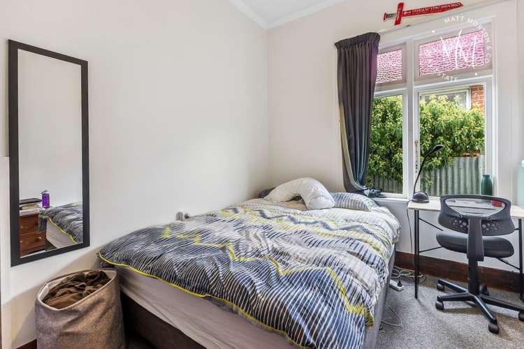 58 Howe Street North Dunedin_6