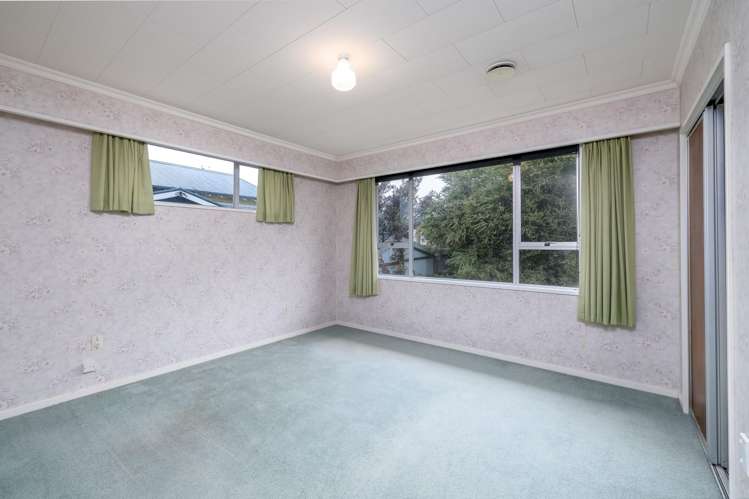 65 Rhodes Street Waimate_12