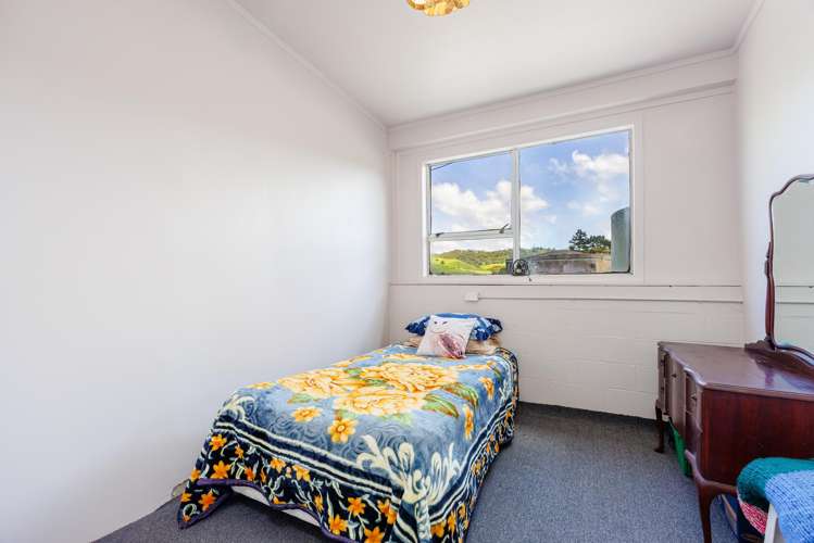 568 Tinopai Road Tinopai_8