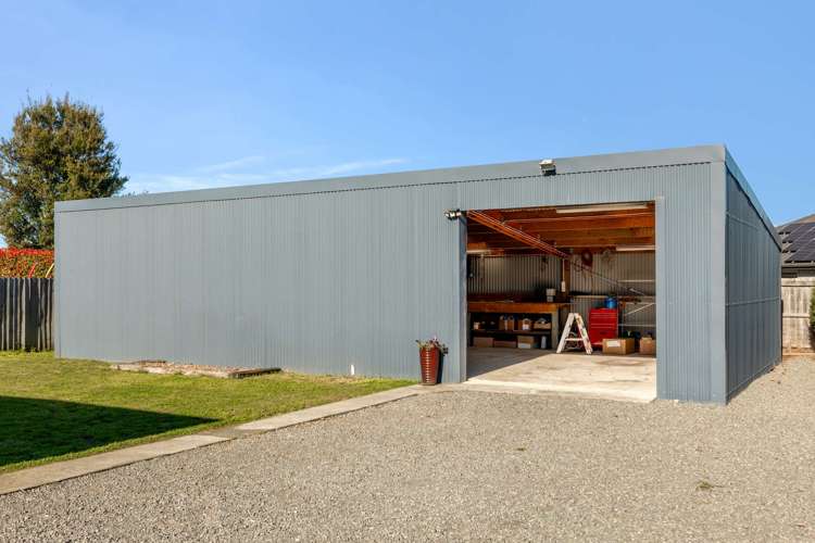 91a Dryden Avenue Rolleston_30