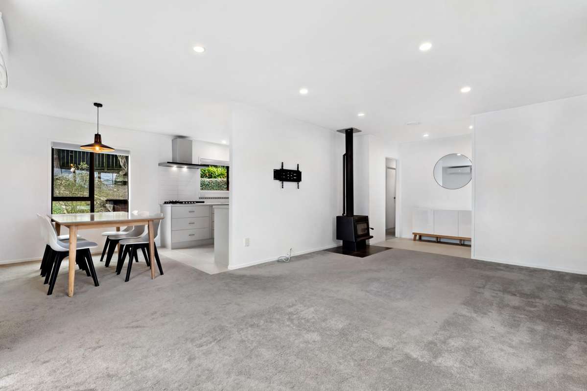 1/11 Jenanne Place_3