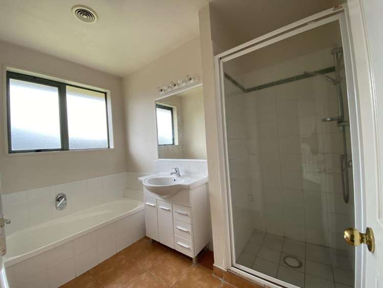 14 Iroquois Place Wigram_6