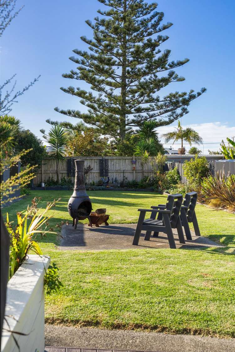 62 Third View Avenue Beachlands_11