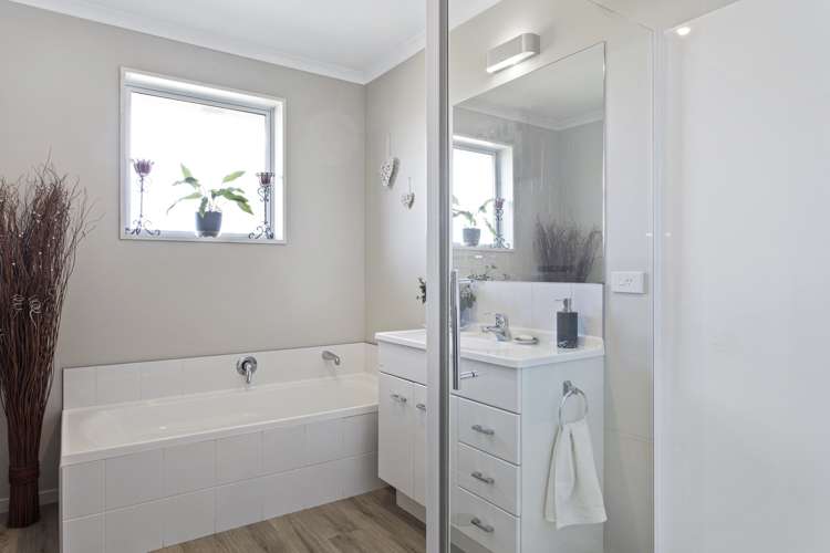 671 Browns Rock Road Oxford_11