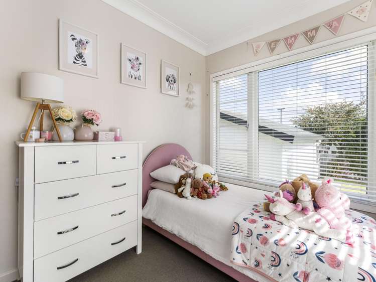 7 View Road Papakura_13