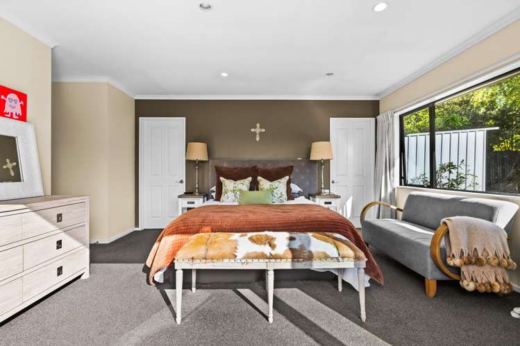 24 Fairview Place Havelock North_10